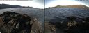 ./images/rivers-inlet/ethel/20210413/ethel20210413_083500.jpg