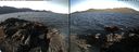 ./images/rivers-inlet/ethel/20210413/ethel20210413_084500.jpg
