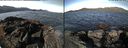 ./images/rivers-inlet/ethel/20210413/ethel20210413_093500.jpg