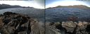./images/rivers-inlet/ethel/20210413/ethel20210413_100001.jpg