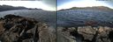 ./images/rivers-inlet/ethel/20210413/ethel20210413_100500.jpg