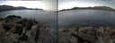 ./images/rivers-inlet/ethel/20210413/ethel20210413_121000.jpg