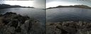 ./images/rivers-inlet/ethel/20210413/ethel20210413_123500.jpg