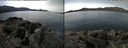 ./images/rivers-inlet/ethel/20210413/ethel20210413_125000.jpg
