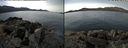./images/rivers-inlet/ethel/20210413/ethel20210413_125500.jpg