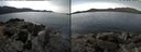 ./images/rivers-inlet/ethel/20210413/ethel20210413_131000.jpg
