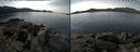 ./images/rivers-inlet/ethel/20210413/ethel20210413_133500.jpg
