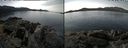 ./images/rivers-inlet/ethel/20210413/ethel20210413_134500.jpg