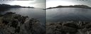 ./images/rivers-inlet/ethel/20210413/ethel20210413_135000.jpg