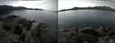 ./images/rivers-inlet/ethel/20210413/ethel20210413_135500.jpg