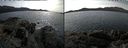 ./images/rivers-inlet/ethel/20210413/ethel20210413_143500.jpg