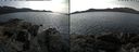 ./images/rivers-inlet/ethel/20210413/ethel20210413_145000.jpg