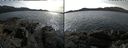 ./images/rivers-inlet/ethel/20210413/ethel20210413_150500.jpg