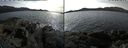 ./images/rivers-inlet/ethel/20210413/ethel20210413_151000.jpg