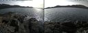 ./images/rivers-inlet/ethel/20210413/ethel20210413_151500.jpg