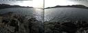 ./images/rivers-inlet/ethel/20210413/ethel20210413_152000.jpg
