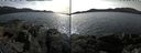 ./images/rivers-inlet/ethel/20210413/ethel20210413_152500.jpg
