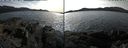 ./images/rivers-inlet/ethel/20210413/ethel20210413_153500.jpg