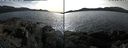 ./images/rivers-inlet/ethel/20210413/ethel20210413_154000.jpg