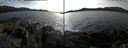 ./images/rivers-inlet/ethel/20210413/ethel20210413_154500.jpg