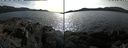 ./images/rivers-inlet/ethel/20210413/ethel20210413_155000.jpg