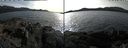 ./images/rivers-inlet/ethel/20210413/ethel20210413_155500.jpg