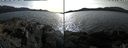 ./images/rivers-inlet/ethel/20210413/ethel20210413_160001.jpg