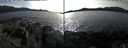 ./images/rivers-inlet/ethel/20210413/ethel20210413_160500.jpg