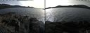 ./images/rivers-inlet/ethel/20210413/ethel20210413_161000.jpg