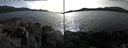 ./images/rivers-inlet/ethel/20210413/ethel20210413_161500.jpg
