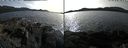 ./images/rivers-inlet/ethel/20210413/ethel20210413_162000.jpg