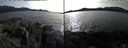 ./images/rivers-inlet/ethel/20210413/ethel20210413_163500.jpg