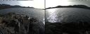 ./images/rivers-inlet/ethel/20210413/ethel20210413_164001.jpg