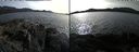 ./images/rivers-inlet/ethel/20210413/ethel20210413_164500.jpg