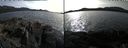 ./images/rivers-inlet/ethel/20210413/ethel20210413_165000.jpg