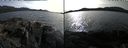 ./images/rivers-inlet/ethel/20210413/ethel20210413_165500.jpg