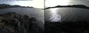./images/rivers-inlet/ethel/20210413/ethel20210413_170500.jpg