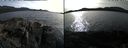 ./images/rivers-inlet/ethel/20210413/ethel20210413_171000.jpg