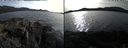 ./images/rivers-inlet/ethel/20210413/ethel20210413_171500.jpg