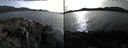 ./images/rivers-inlet/ethel/20210413/ethel20210413_172500.jpg
