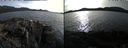 ./images/rivers-inlet/ethel/20210413/ethel20210413_173500.jpg