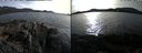 ./images/rivers-inlet/ethel/20210413/ethel20210413_174000.jpg