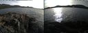 ./images/rivers-inlet/ethel/20210413/ethel20210413_174500.jpg