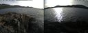 ./images/rivers-inlet/ethel/20210413/ethel20210413_175000.jpg