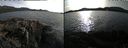 ./images/rivers-inlet/ethel/20210413/ethel20210413_175500.jpg