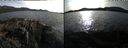 ./images/rivers-inlet/ethel/20210413/ethel20210413_180001.jpg