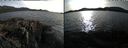 ./images/rivers-inlet/ethel/20210413/ethel20210413_180500.jpg