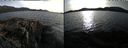./images/rivers-inlet/ethel/20210413/ethel20210413_181000.jpg