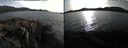 ./images/rivers-inlet/ethel/20210413/ethel20210413_181500.jpg