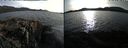 ./images/rivers-inlet/ethel/20210413/ethel20210413_182000.jpg